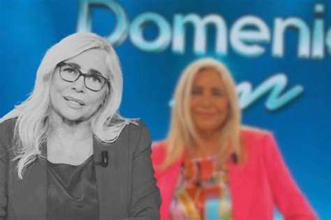 Domenica IN Anticipazioni Domenica 22 Ottobre Tutti Gli Ospiti Di