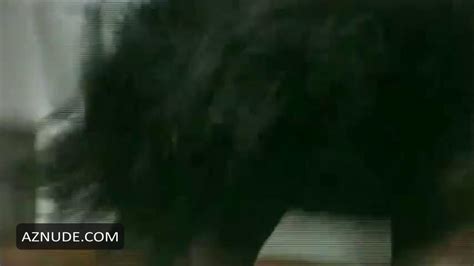 PIA GIANCARO Nude AZNude