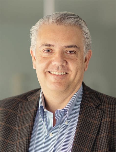 Different Technologies LLC