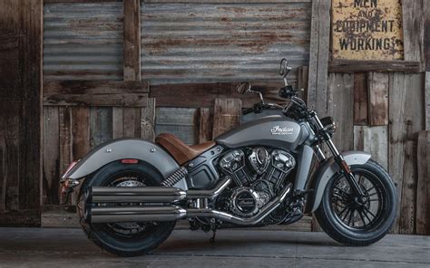 Indian Bobber Wallpaper | Reviewmotors.co