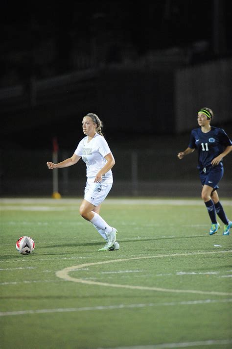 Womens Soccer 2016 Llege Flickr