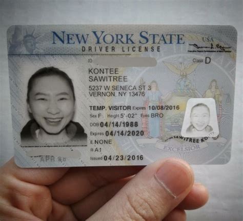 Collection 105 Pictures Passport Photos Nyc Upper East Side Stunning