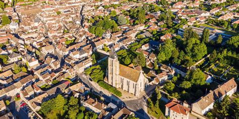 Vue Aerienne De Ma Maison En Temps Reel Ventana Blog