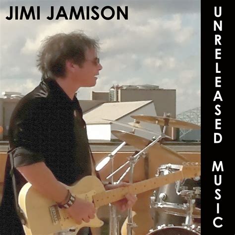 Aor Night Drive Jimi Jamison Unreleased Music 2012