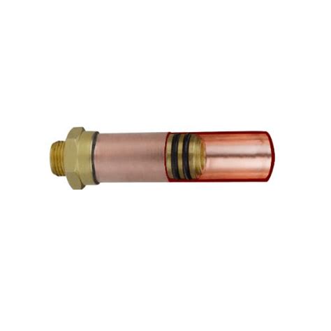 FWHA04 Lead Free Brass Water Hammer Arrestor Fanovo The Global