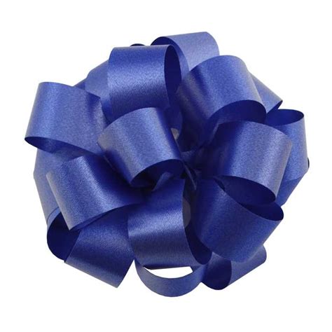 Waterproof Ribbon - Floral Satin - from American Ribbon Manufacturers