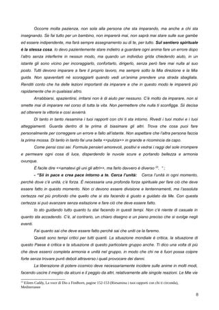 078 Sappiamo che cosa è l amore PDF