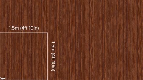 Slip Match African Mahogany Wood Veneer Texture Sedona Poliigon