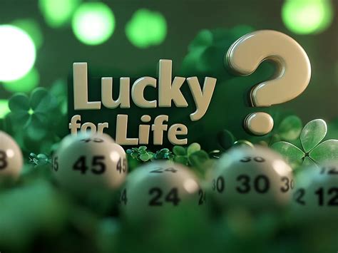 Discover the Ultimate Lucky Numbers for Lotto: Boost Your Winning Chances Today! - Hunter Games Magazine