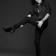 Anna Kendrick Nude Leaks Page Fapopedia