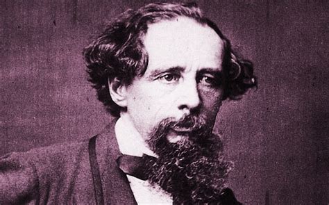 Biografia E Melhores Livros De Charles Dickens