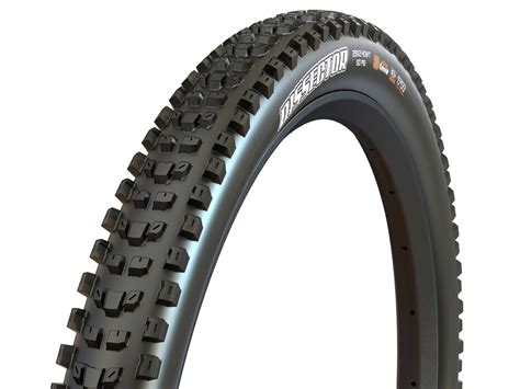 Maxxis Dissector EXO TR Foldedæk 29x2 4 60 TPI