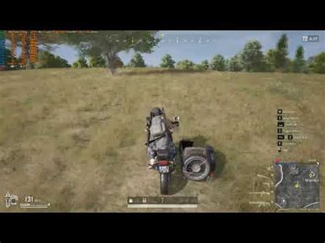 PlayerUnknown S Battlegrounds 1440P Intel I7 7700 RX 5700 XT 16GB