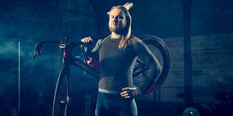 3 Ways To Boost Your Cycling Power With Squats Bicycling