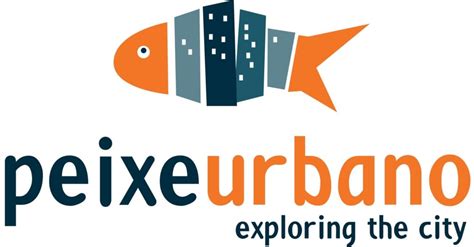 Peixe Urbano anuncia nova identidade visual Publicitários Criativos