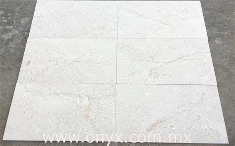 Marmol Crema Venezia M Rmol Blanco Royal Laminas De Onix Travertino