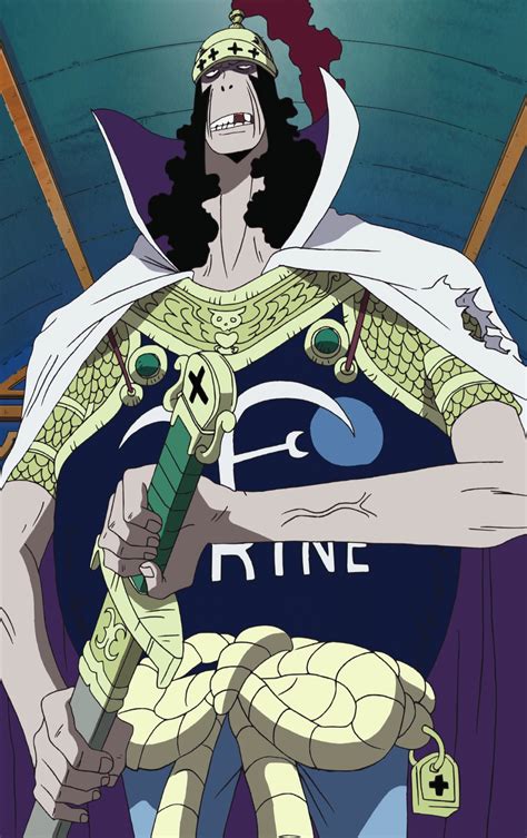 Discuss Everything About One Piece Wiki | Fandom