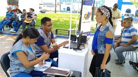 Listos Centros De Votaci N En Yaracuy Para Simulacro Del Domingo