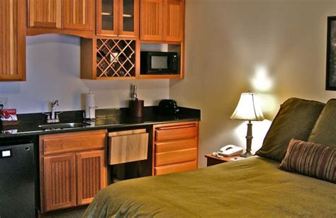 The Lodge At Sandpoint Sagle Id Resort Reviews