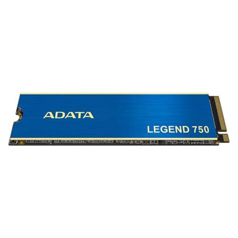 Adata Legend Gb Pcie Nvme Okuma Mb Yazma Mb M Ssd