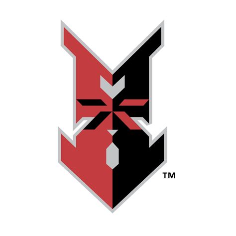 Indianapolis Indians Logo PNG Transparent – Brands Logos