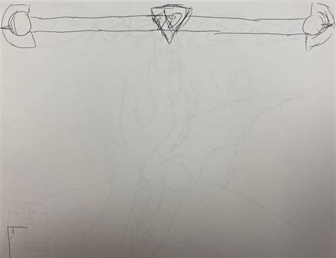 dragon edge screenshot  batesmanics  deviantart