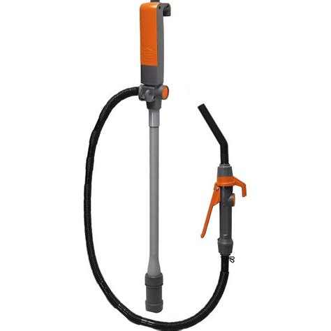 BERKUT SMART SP2000ЕР SP2000EP. Купить Насос электрический на ...