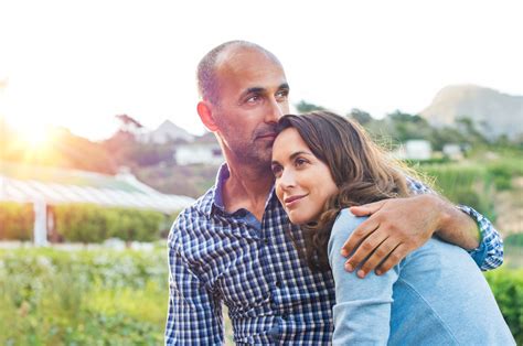 Individual And Couple Sex Therapy In Baltimore The Center For
