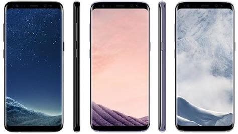 Samsung Galaxy S Repasamos Sus Mejores Caracter Sticas