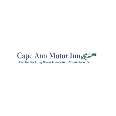With The Iconic Thacher Island In Our Front Yard And Part Of Our