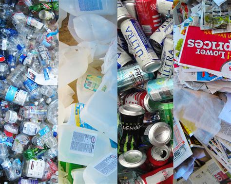 Recycling Nevada - C&S Waste Solutions