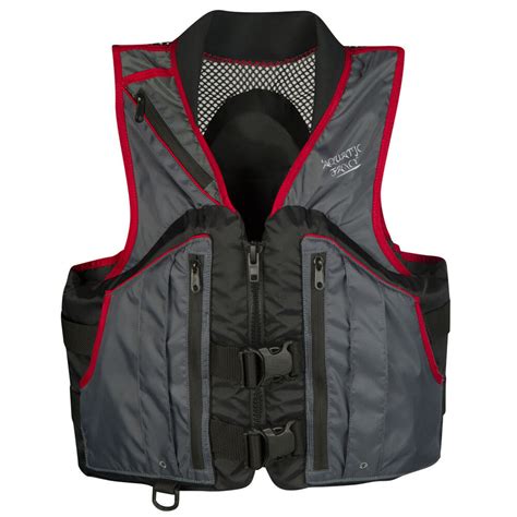 Neoprene Life Jackets on sales - Quality Neoprene Life Jackets supplier