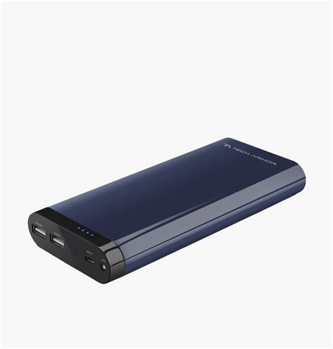 Powerbank Png Transparent Png Transparent Png Image PNGitem