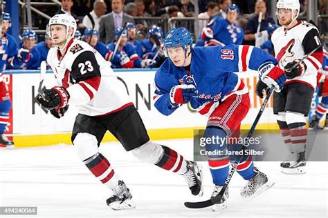 Jesper Larsson Photos And Premium High Res Pictures Getty Images