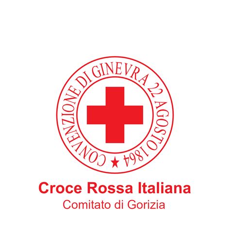 Nuovo Corso Di Reclutamento Per Diventare Volontari Della Croce Rossa