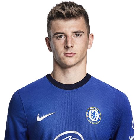 Mason Mount Wiki Biography Age Height Weight Net Worth