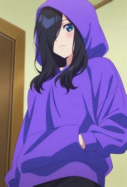 Parody Zenshu E Hentai Galleries