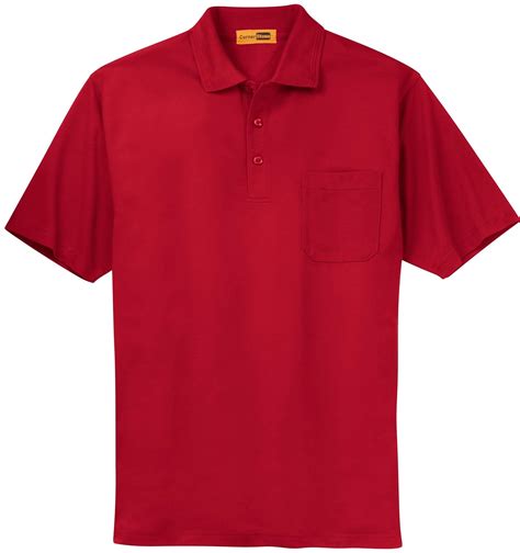 Blue Corner Polo Shirt Prices Prism Contractors And Engineers