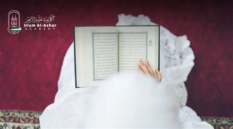 how long does it take to read quran