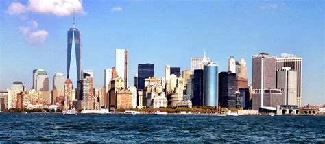 New York City Laptop Wallpapers - Top Free New York City Laptop ...