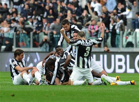 Accadde Oggi Giaccherini All Ultimo Respiro Contro Il Catania