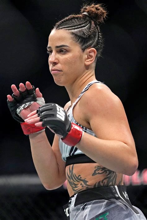 Norma Dumont Def Danyelle Wolf At Ufc 279 Best Photos