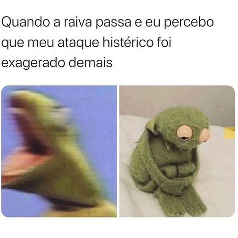 Só queria uma cama dessas pra dormir de conchinha todo mundo que eu