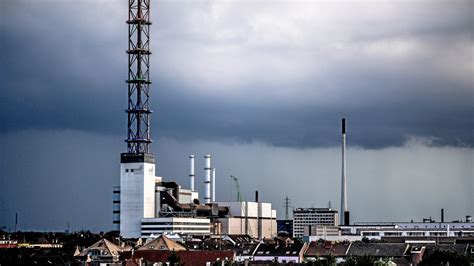 Preiserh Hungen Bei Stadtwerke Duisburg Hotline Berlastet