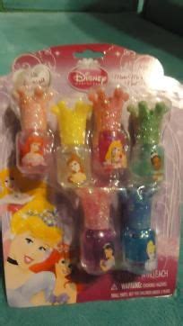 15 Nanas Nails Ideas Disney Nails Nails Nail Art Disney