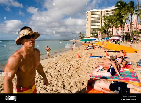 Gay Head Beach High Resolution Stock Photography And Images Alamy