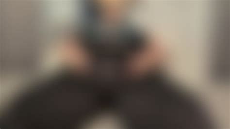 Lady Sublime BBW Porn Videos Clips4sale