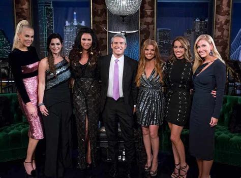 VIDEO - Watch the Real Housewives of Dallas Season 2 Reunion Trailer ...