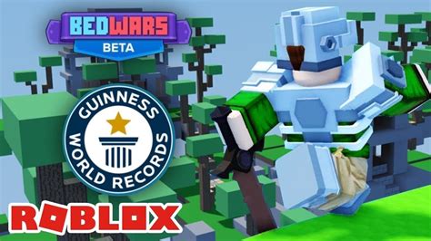 36 Second Speed Run 2v2 Duels Roblox Bedwars Youtube