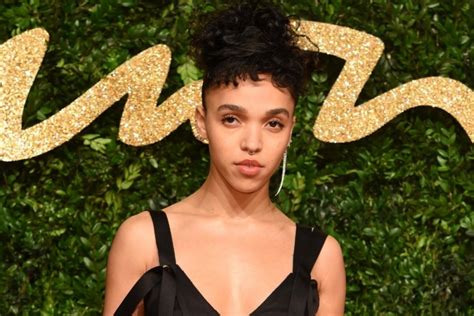 Singer Fka Twigs Sues Actor Shia Labeouf For Sexual Assault Teller Report